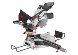 فارسی بر کشویی 216mm مدل 3855 اسکیل