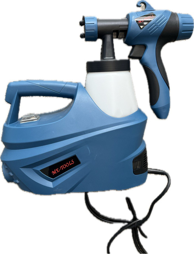 پیستوله برقی 350w ME10350