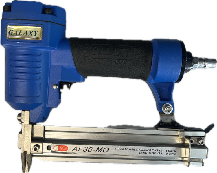 میخکوب F30 گالکسی