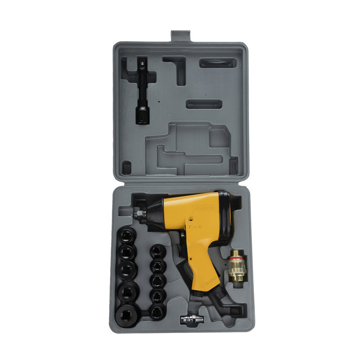 بکس بادی سوماک مدل SU-5540S همراه با 10 عدد بکس