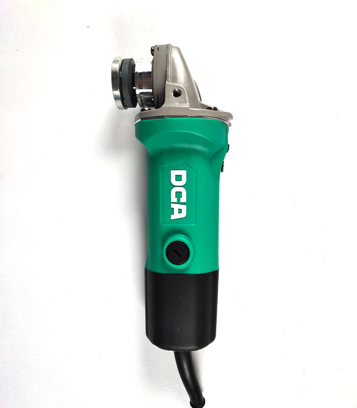 مینی سنگ دی سی ای مدل ASM115B