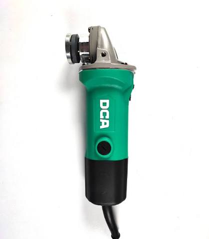 مینی سنگ  دی سی ای مدل ASM115B