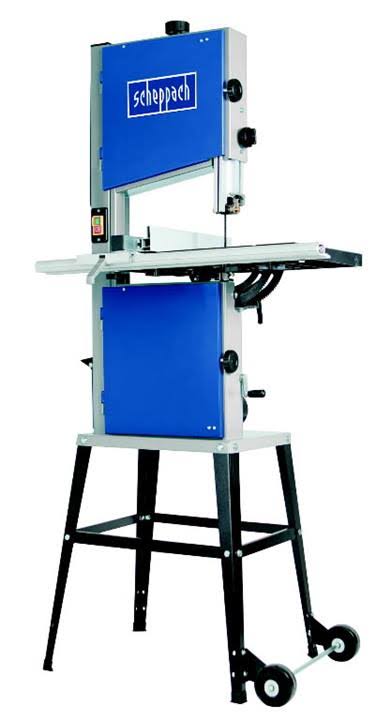 اره فلکه 170 میلیمتری 750 وات شپخ مدل HBS400-5901503905