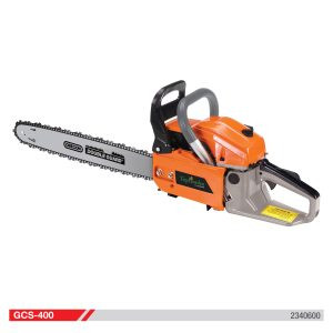 اره زنجیری بنزینی محک مدل GCS 45 18