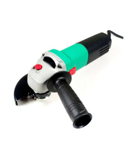 مینی سنگ ASM 04-125 DCA دیمردار  1020 وات