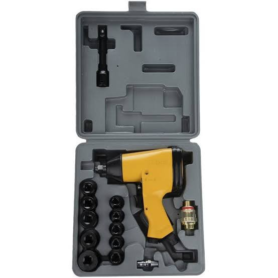 بکس بادی سوماک مدل SU-5540S همراه با 10 عدد بکس