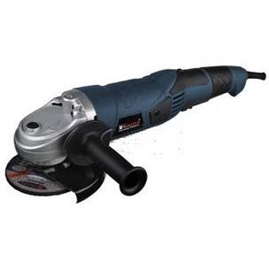 فرز متوسط کستل مدل AKP35-1200