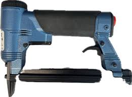 منگنه کوب فارکو مدلQ1-E80-16