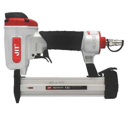 میخکوب F30 جیت/jit