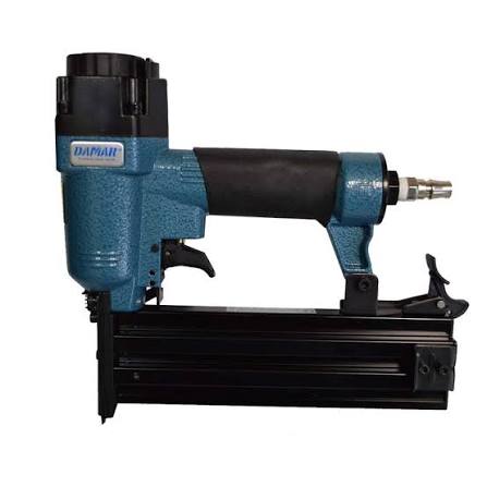 میخکوب F50 دامار