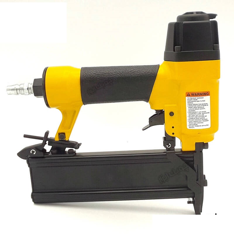 میخکوب F18\50 پی آ جی