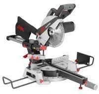 فارسی بر کشویی 216mm مدل 3855 اسکیل
