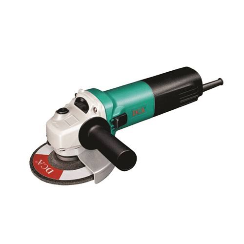 مینی سنگ ASM03-115 دی سی ای